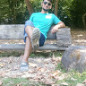 Osman Ü.
