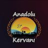 Anadolu K.