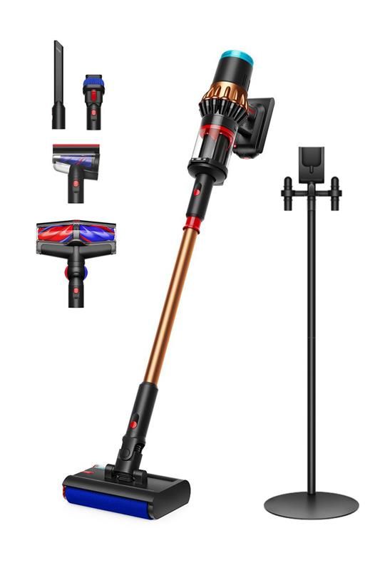 Dyson V16 Piston Animal Submarine