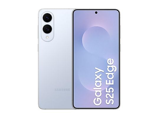 Galaxy S25 Edge