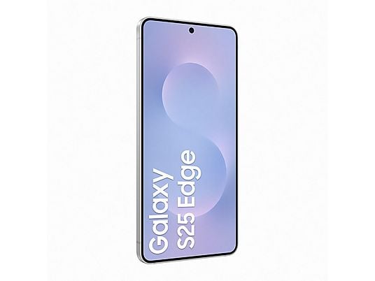 Galaxy S25 Edge