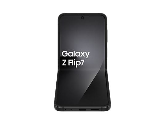 Galaxy Z Flip7 FE