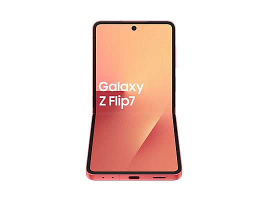 Galaxy Z Flip7