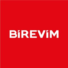 Birevim
