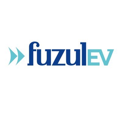 Fuzul Ev İstanbul Başakşehir