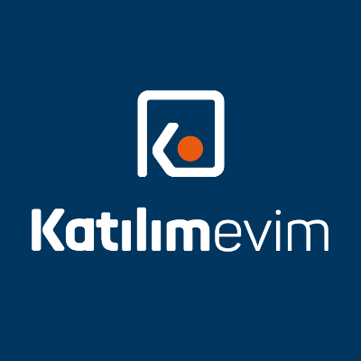 Katılımevim