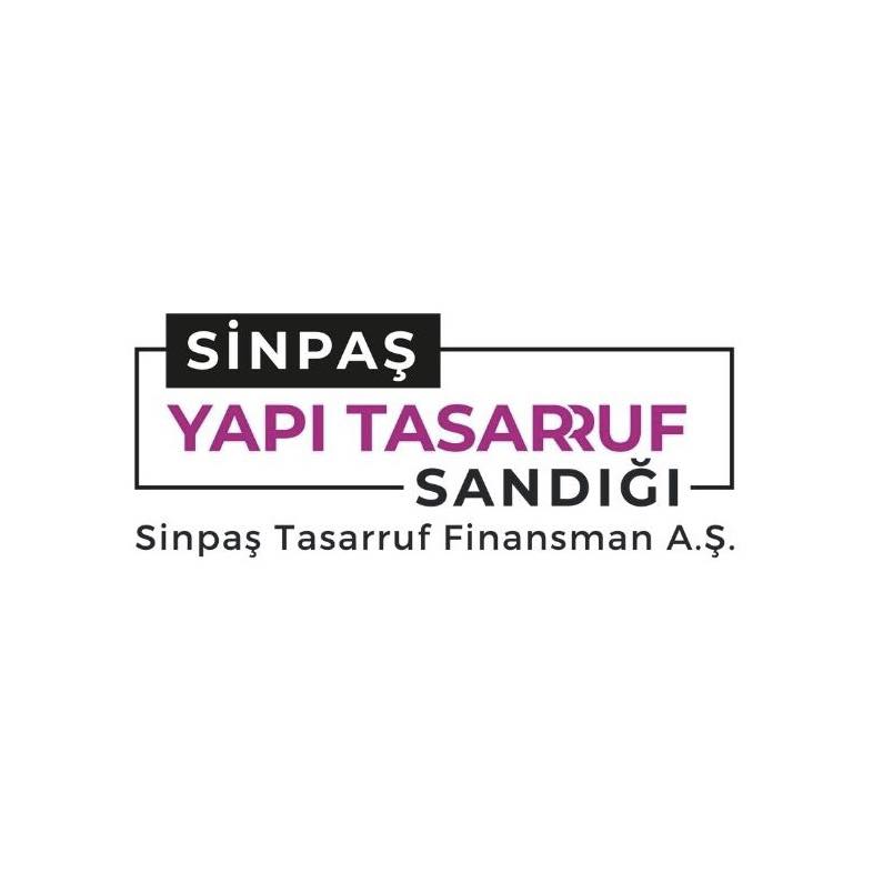 Sinpaş Yapı Tasarruf Sandığı
