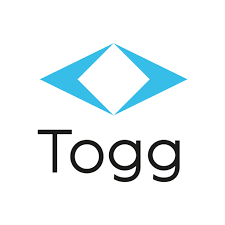 Togg