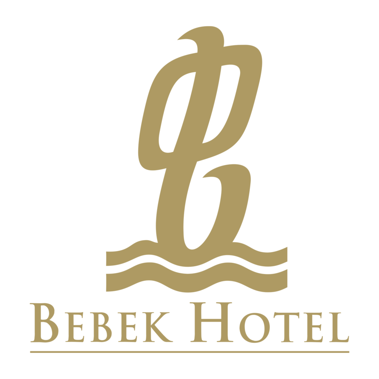 Bebek Hotel By The Stay profil fotoğrafı
