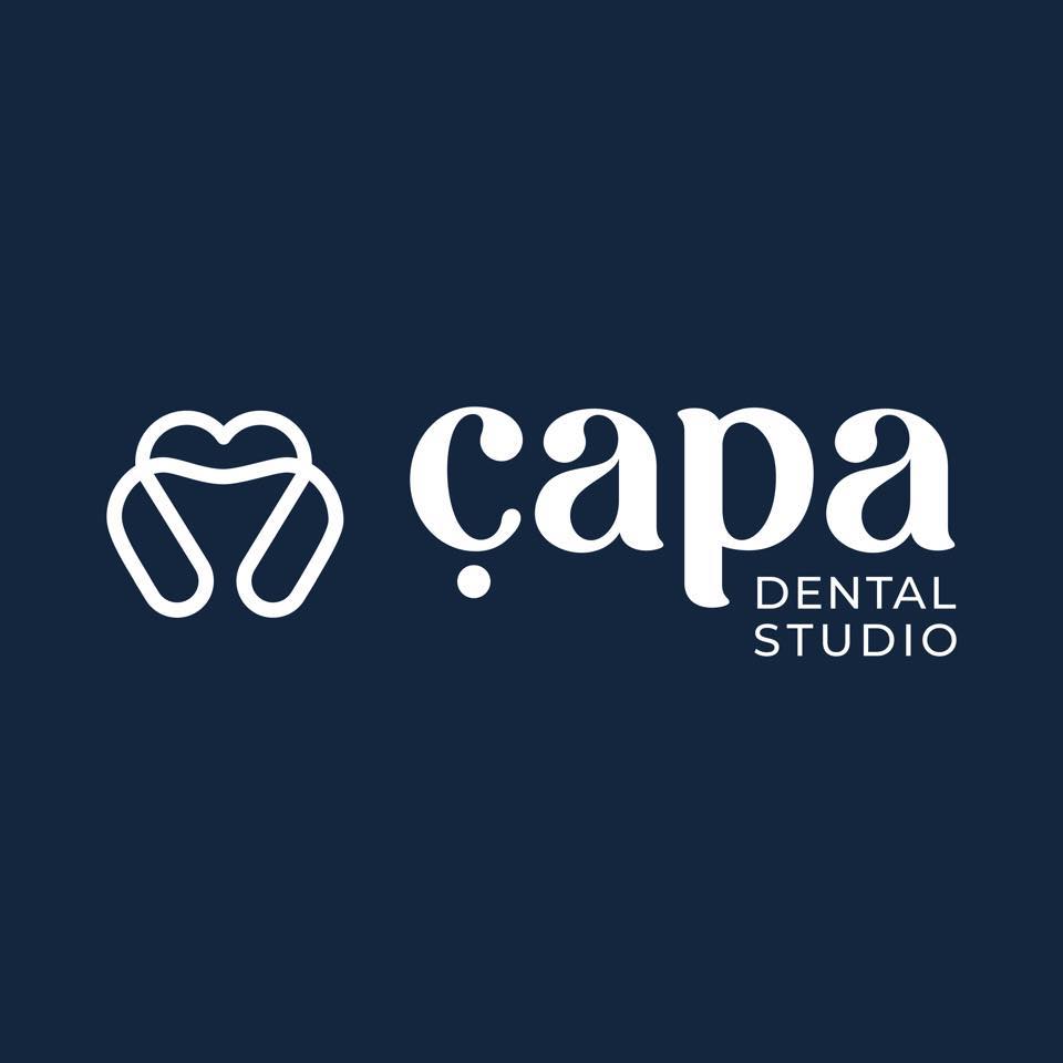Çapa Dental Studio