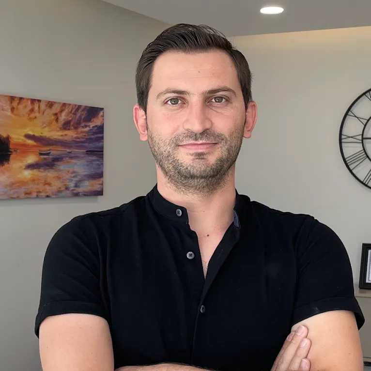 Hüseyin Kara profil fotoğrafı