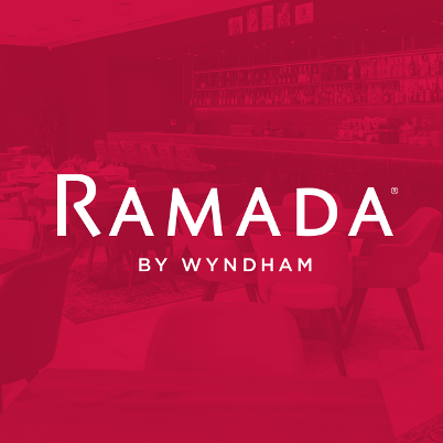 Ramada By Wyndham Beylikdüzü