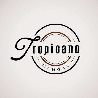 Tropicano Mangal profil fotoğrafı