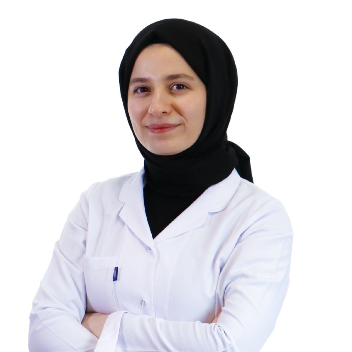 Dt. Zeynep Ceylan