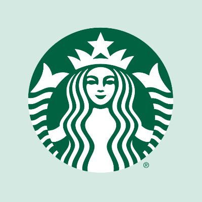 Starbucks - Festiva Outlet
