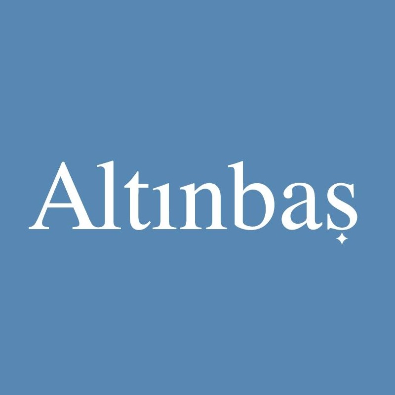 Altınbaş