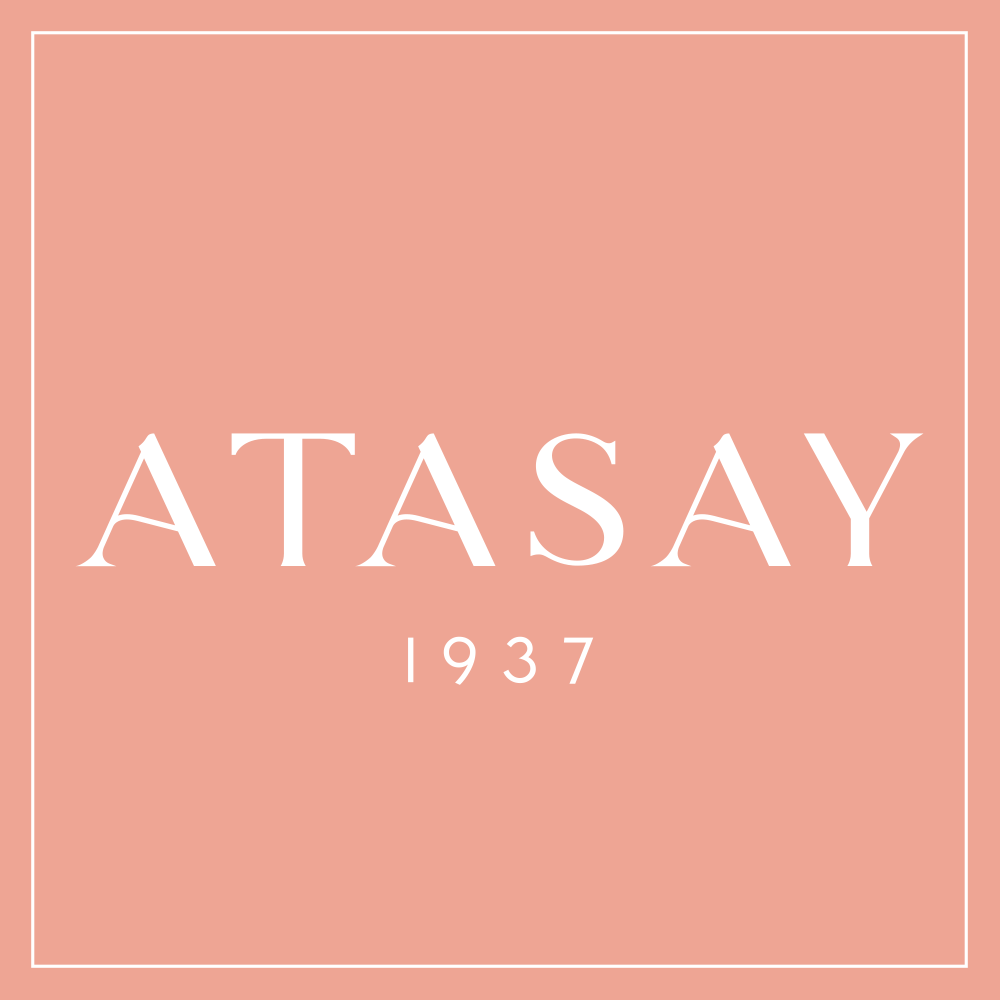 Atasay İstinye Park Avm