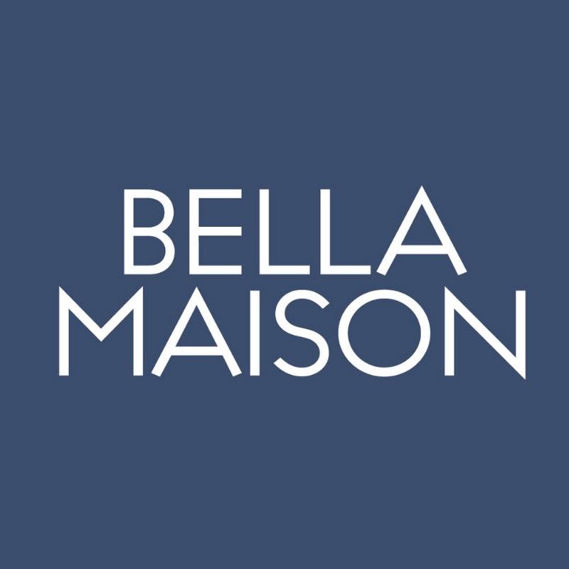 Bella Maison