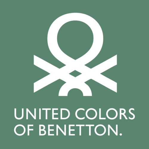 Benetton