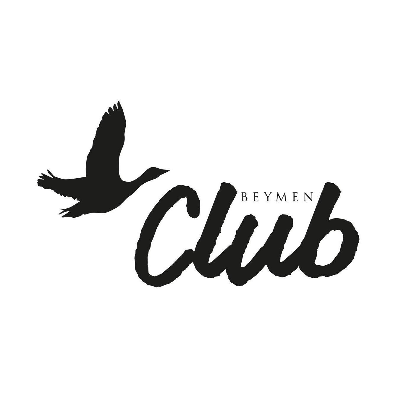 Beymen Club