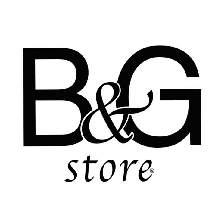 B&G