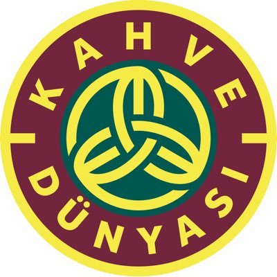 Kahve Dünyası Adapazarı Ada Center