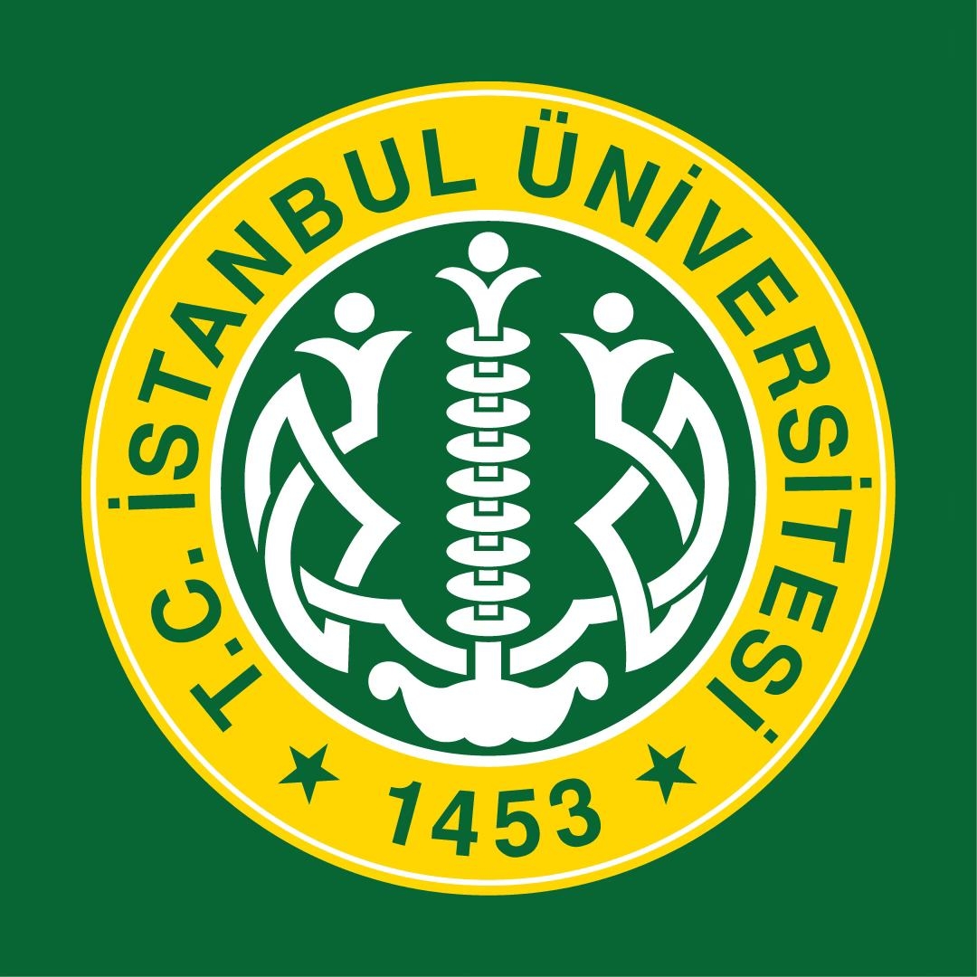 İstanbul Üniversitesi Açık ve Uzaktan Eğitim Fakültesi