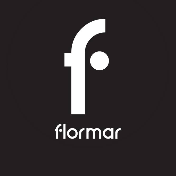 Flormar