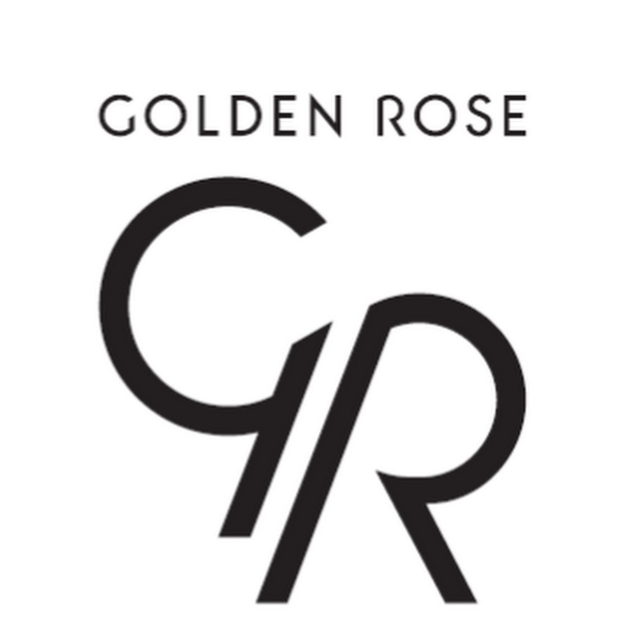 Golden Rose Studio