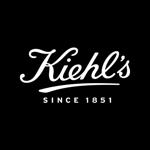Kiehl’s