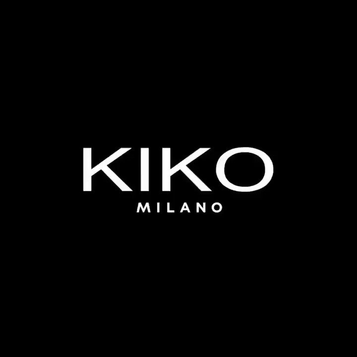 Kiko Milano