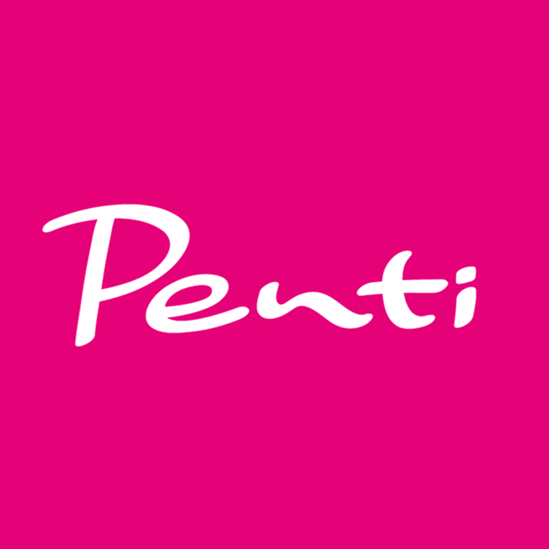 Penti