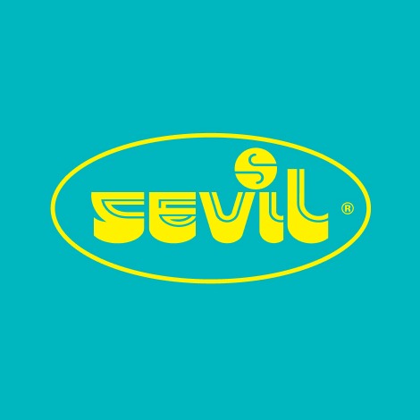 Sevil