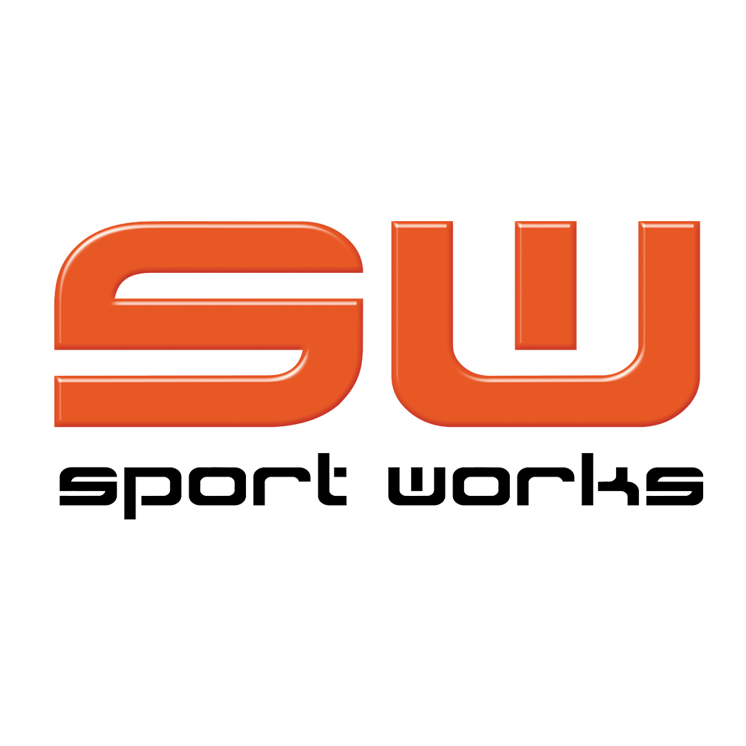 Sportworks