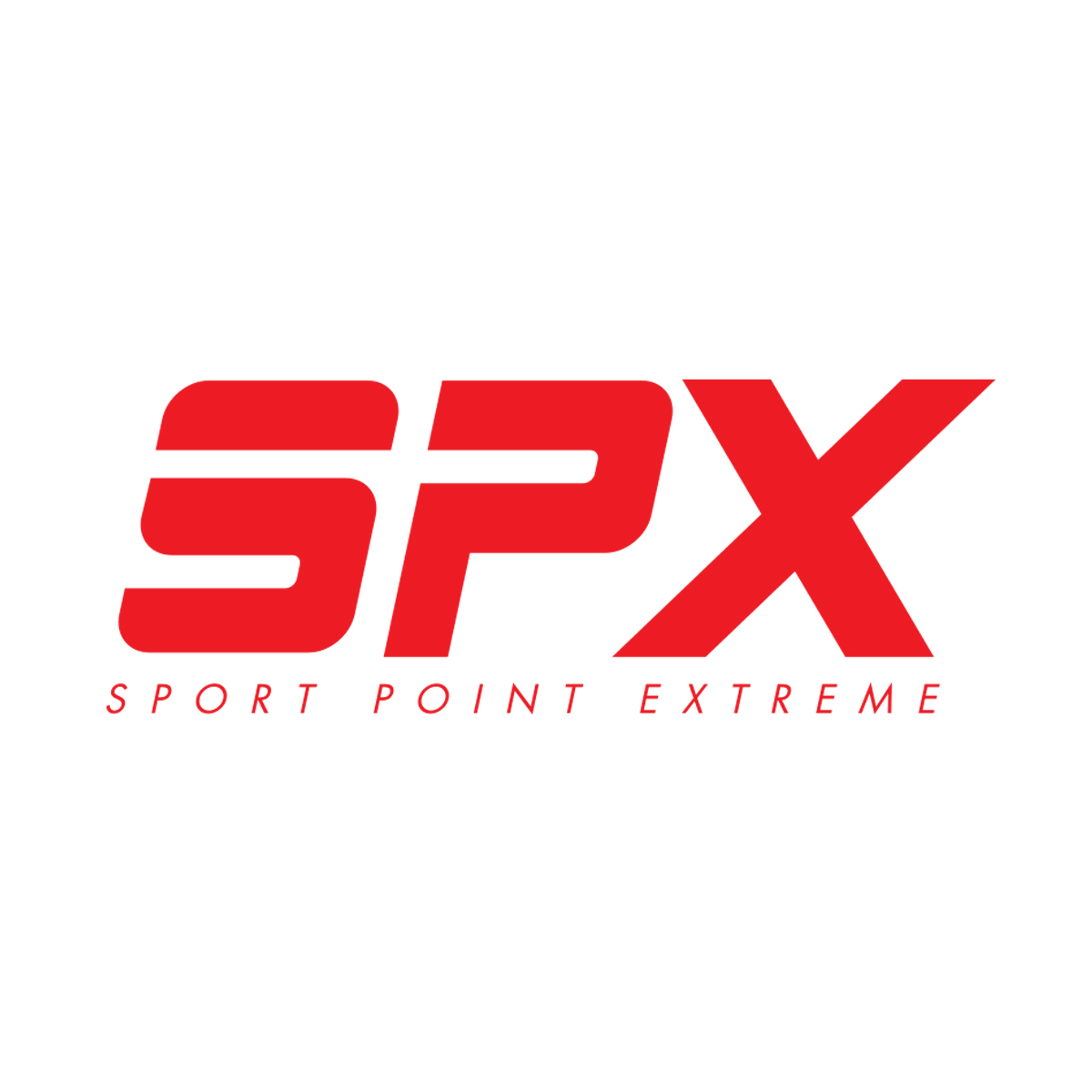 Spx