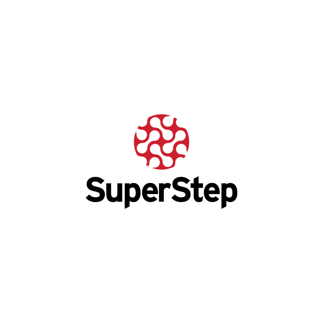 Super Step Superkids - İstinyepark Avm