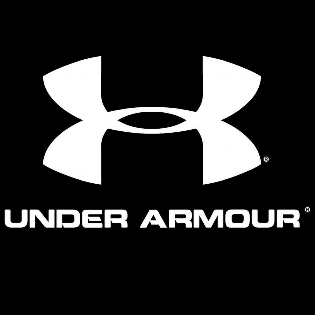 Under Armour profil fotoğrafı