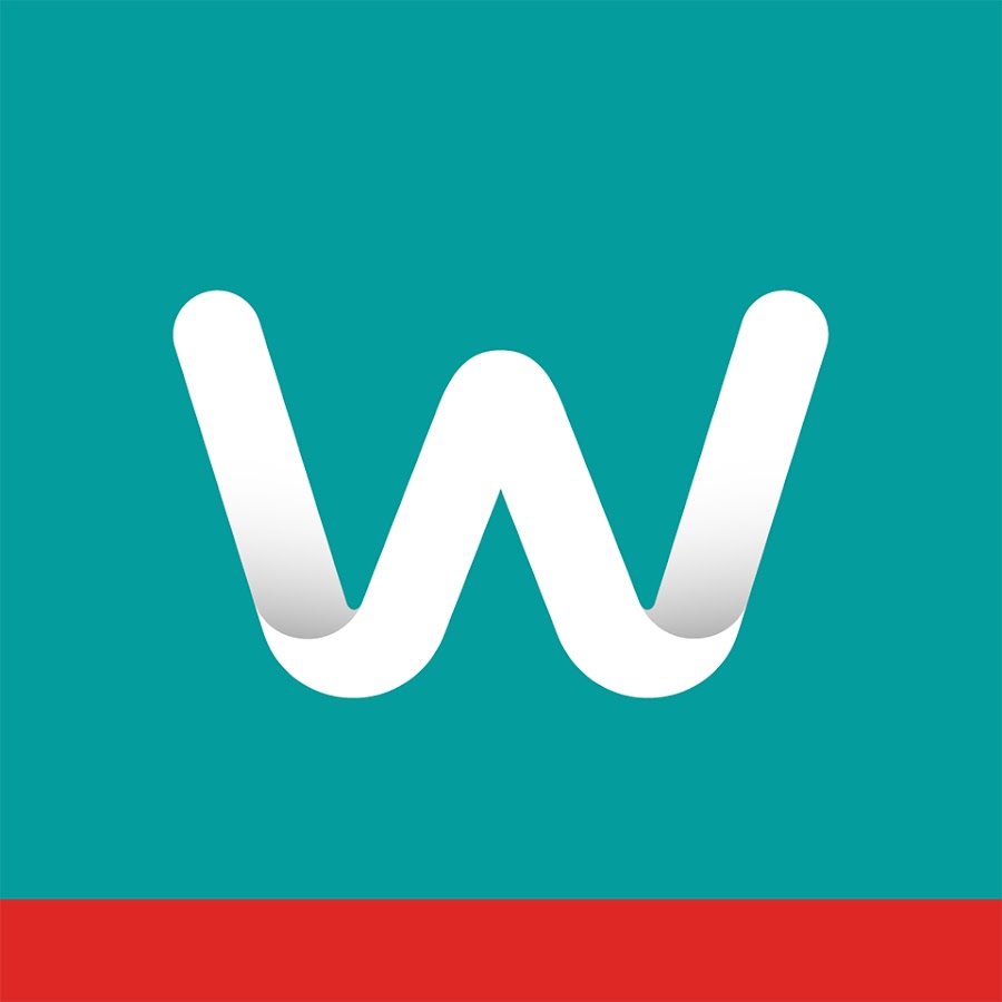 Watsons