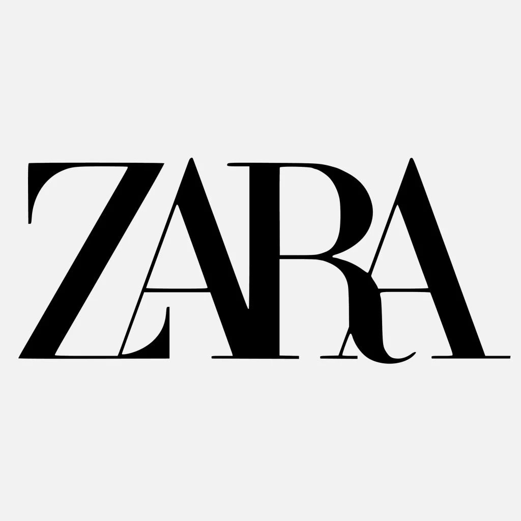 Zara profil fotoğrafı
