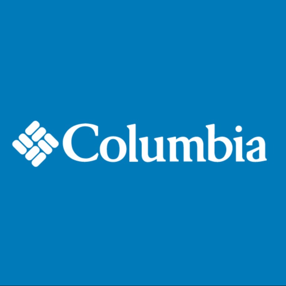 Columbia profil fotoğrafı