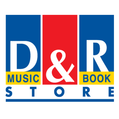 D&R