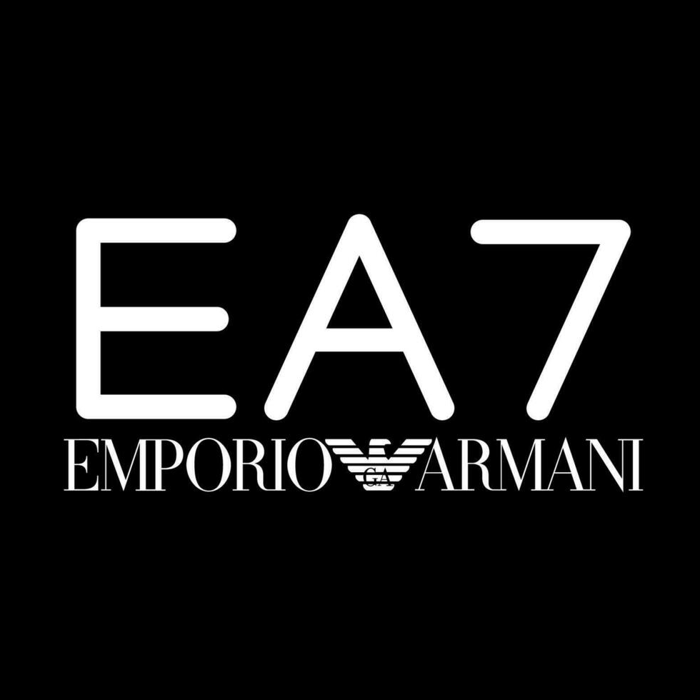 Ea7