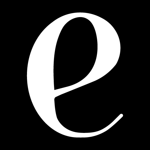 Emo Optik