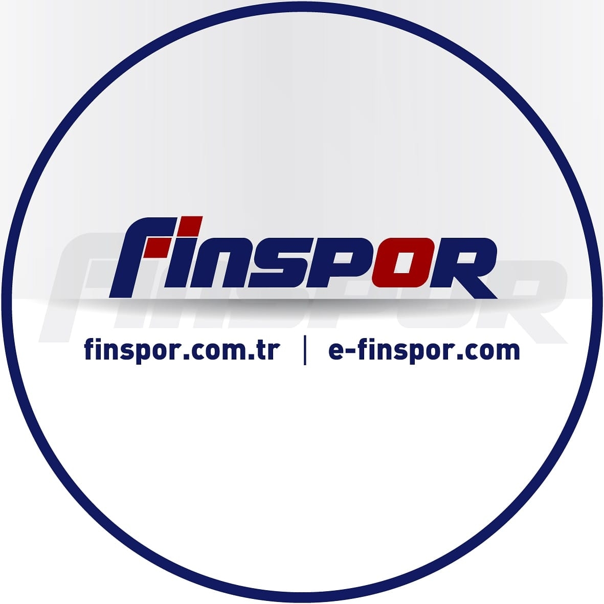 Fin Spor