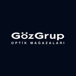 Göz Grup