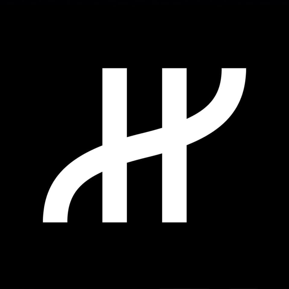 Hublot