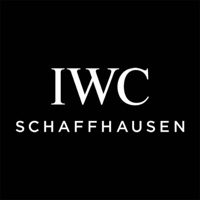 Iwc