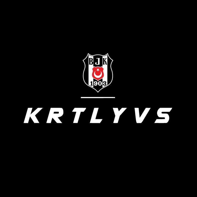 Kartal Yuvası