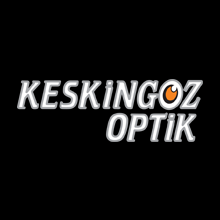Keskingöz Optik
