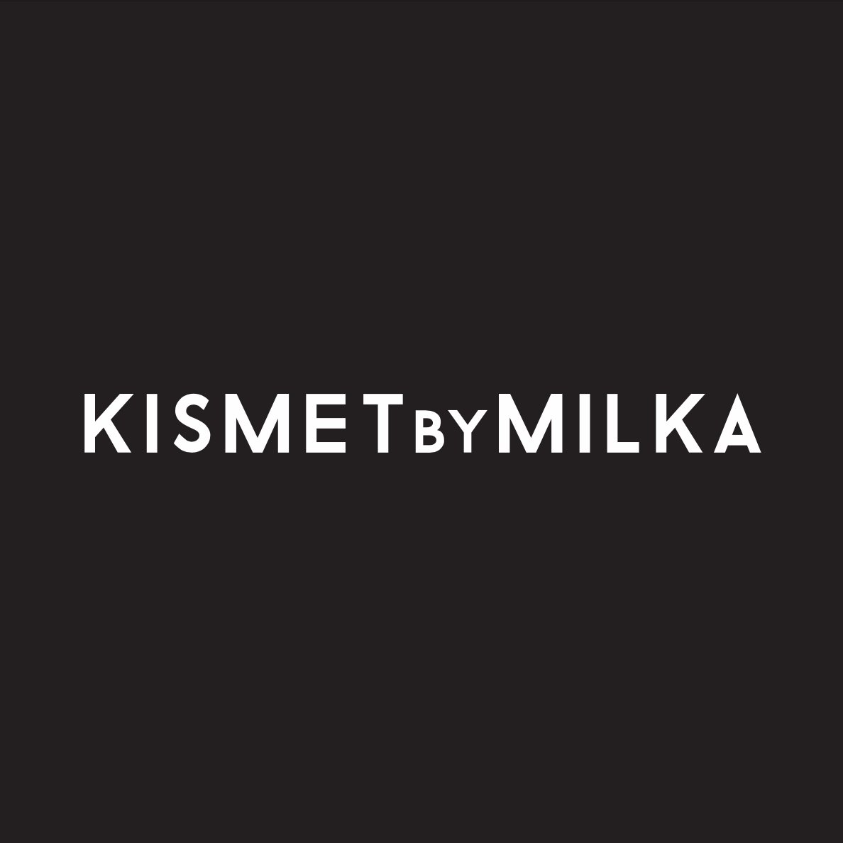 Kısmet By Milka - İstinye Park İstanbul